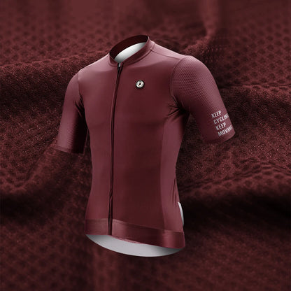 Maillot de ciclismo DAREVIE 2023, moda para mujer, maillot de ciclismo FPS 50 para hombre, maillot de ciclismo transpirable de alta calidad para MTB y carretera