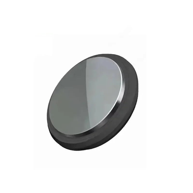 Rastreador inteligente GPS XIAOMI para niños mayores, dispositivo antipérdida, recordatorio, mascotas, bolso, billetera, localizador Bluetooth para Apple y Android.