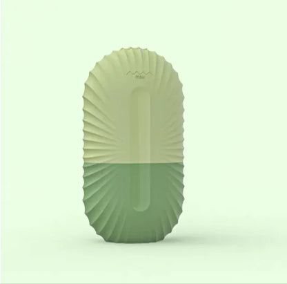 Facial Ice Roller for Cooling & Puffiness Relief