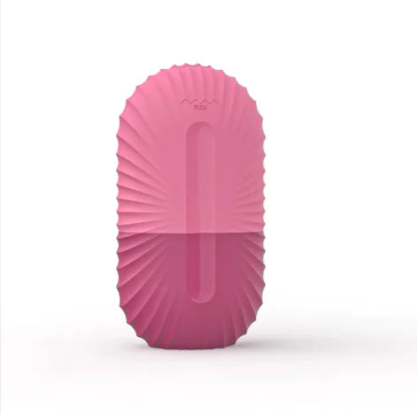 Facial Ice Roller for Cooling & Puffiness Relief