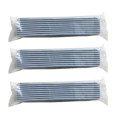 Mini trapeador portátil autoexprimible, fácil de lavar a mano, potente y absorbente, multifunción, para escritorio, ventanas, vidrios, cocina, coche, esponja, herramientas de limpieza del hogar.