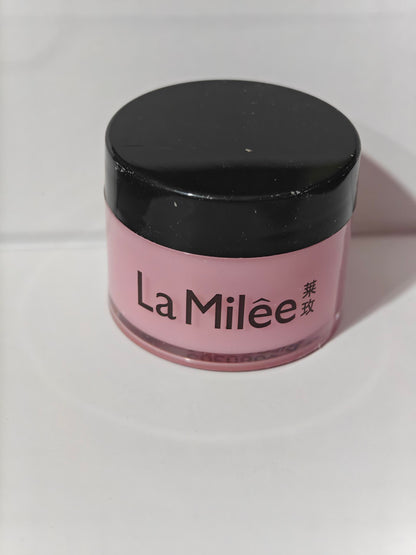 Productos para el cuidado de la piel de los labios de 20 a 30 g Hidratante labial