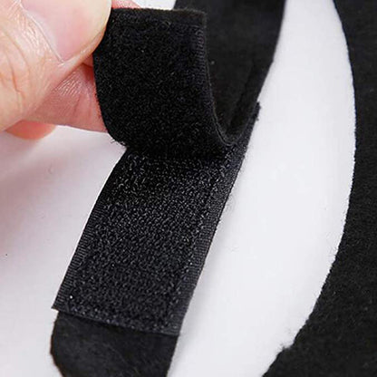 Alas de murciélago para Halloween, accesorios creativos para Halloween, suministros para mascotas, decoración de Halloween, suministros para mascotas, alas de gato para Halloween, suministros para mascotas