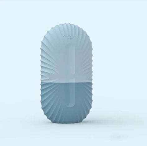 Facial Ice Roller for Cooling & Puffiness Relief