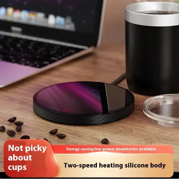 Electric Mug Warmer