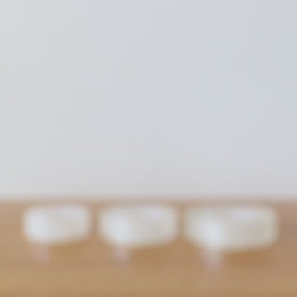 Magic Nano Double-Sided Tape