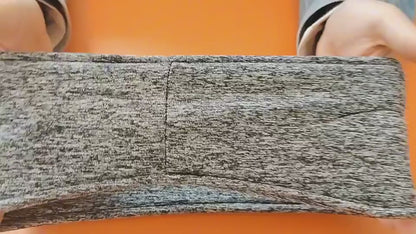 Bluetooth Sleep Headband & Eye Mask